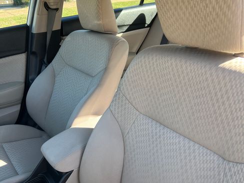 Used 2015 Honda Civic LX image 19