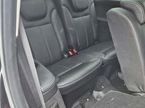 Used 2007 Mercedes-Benz GL 320 CDI 4MATIC image 8