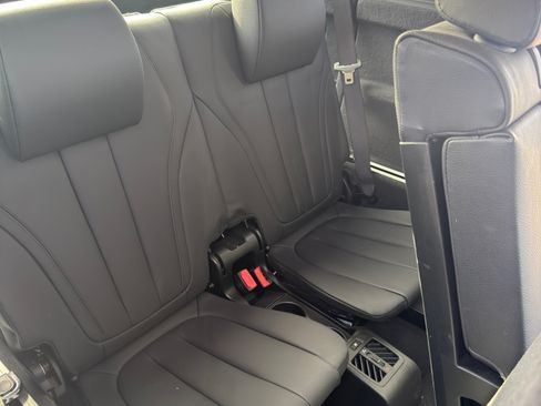 Used 2015 BMW X5 xDrive35i image 29