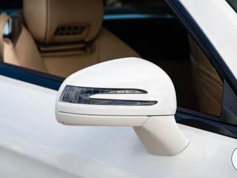 Used 2019 Mercedes-Benz SL 450 image 14