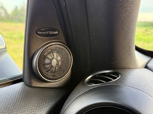 Used 2015 MINI Cooper Countryman S image 17