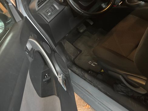 Used 2011 Scion tC Hatchback Coupe 2D image 6