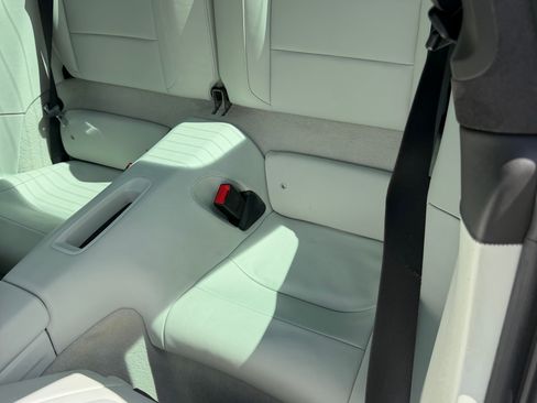 Used 2013 Porsche 911 GT3 RS image 20