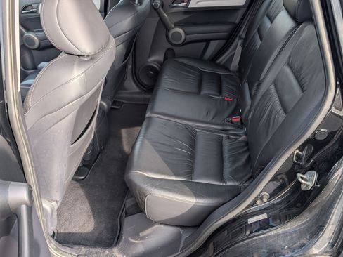 Used 2010 Honda CR-V EX-L image 21