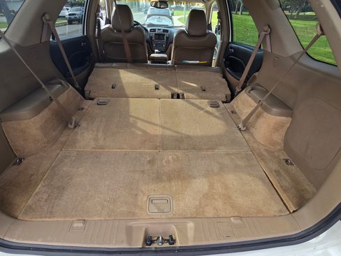 Used 2006 Acura MDX Touring image 19