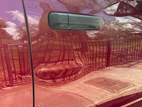 Used 2019 RAM 1500 Express w/ Express Value Package image 15