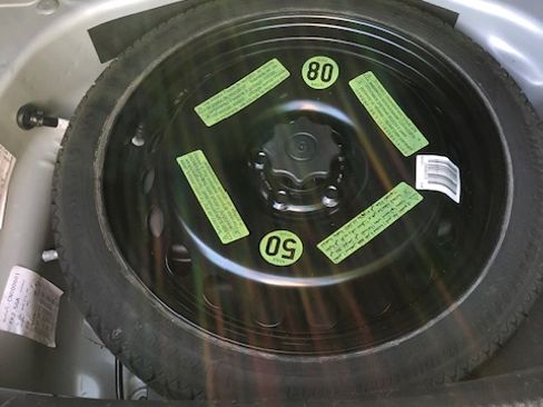 Used 2012 Audi A4 2.0T Premium Plus image 33