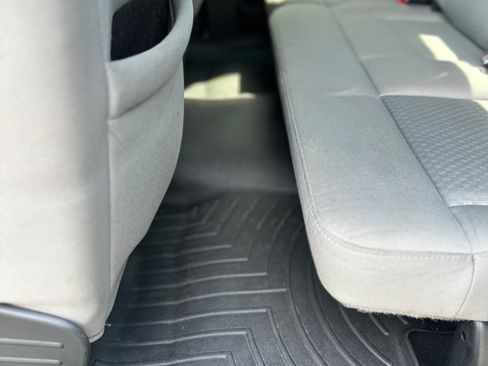 Used 2008 Ford F150 XLT image 22