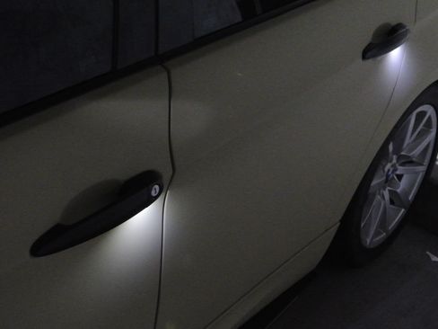 Used 2011 BMW 328i Sedan image 21