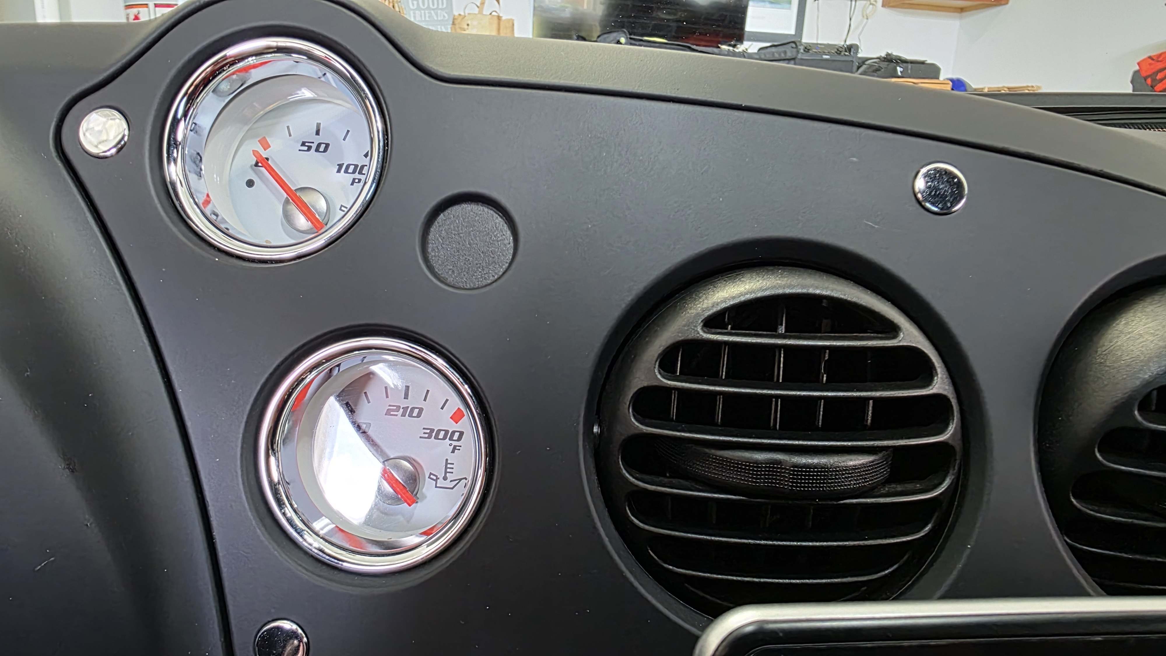 Used 2005 Dodge Viper SRT-10 w/ Mamba Edition Group RWD image 22