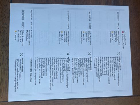 Used 1997 BMW 318ti 318ti Hatchback Coupe 2D image 23