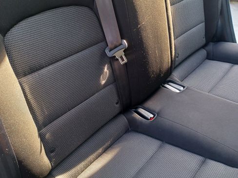 Used 2017 Kia Forte LX image 12