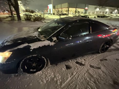 Used 2006 Honda Accord EX-L image 5