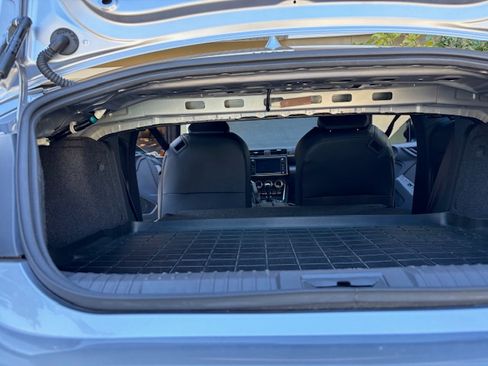 Used 2022 Toyota GR86 Premium image 10