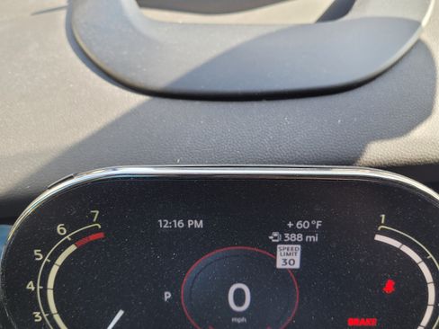 Used 2023 MINI Cooper S image 11