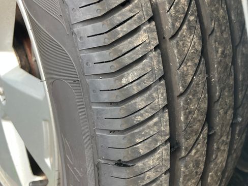 Used 2010 Chevrolet Impala LT image 13