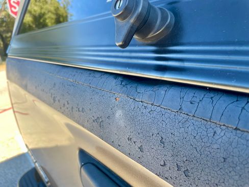 Used 2006 Dodge Ram 2500 Truck SLT w/ Quad Cab Big Horn Value Group image 20