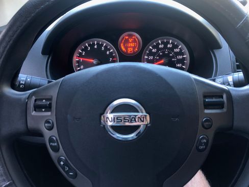 Used 2011 Nissan Sentra 2.0 S image 10