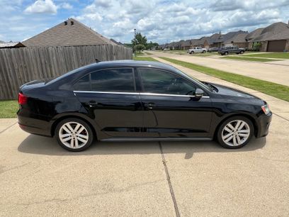 Used 2013 Volkswagen Jetta GLI