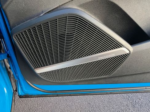 Used 2020 Audi Q5 e Premium Plus w/ Premium Plus Package image 20