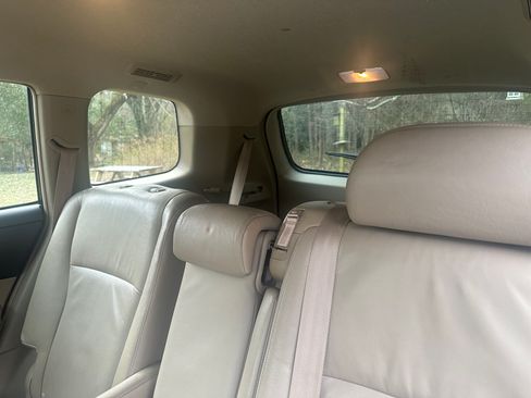 Used 2008 Toyota Highlander Limited image 19