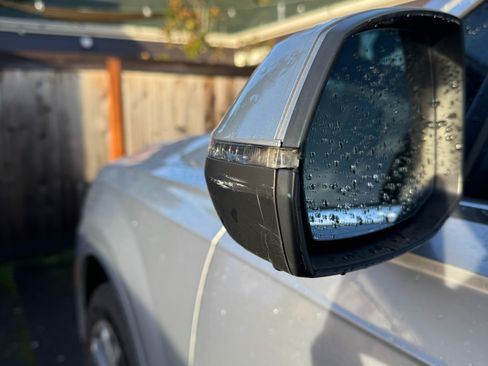 Used 2017 Audi Q7 3.0T Premium Plus image 21