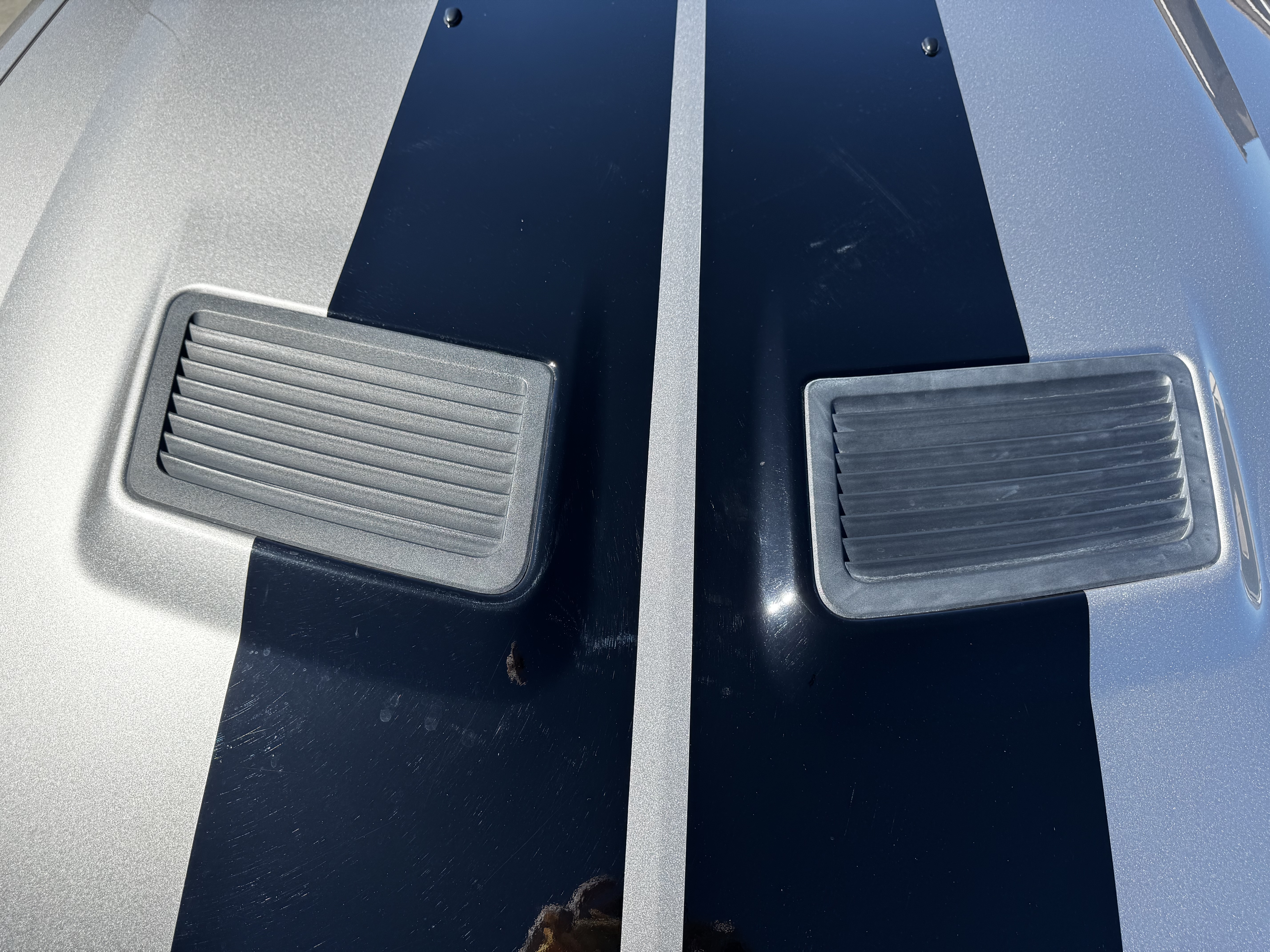 Used 2008 Ford Mustang Shelby GT500 RWD image 17
