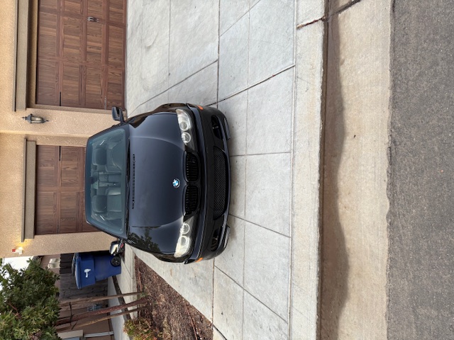Used 2006 BMW 330Ci Convertible RWD image 4