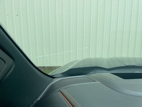 Used 2022 GMC Sierra 1500 AT4 w/ AT4 Premium Package image 17