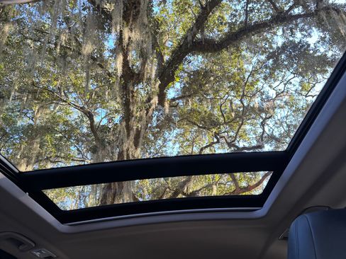 Used 2015 BMW X5 xDrive35i image 27