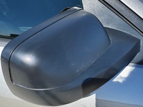 Used 2008 Ford Mustang Shelby GT500 image 18