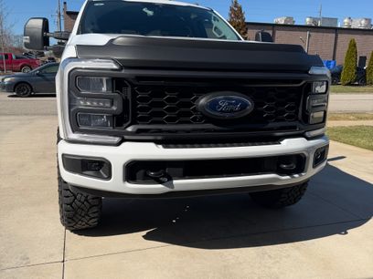 Used 2024 Ford F250 XLT w/ Tremor Off-Road Package