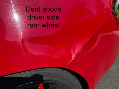 Used 2014 Dodge Dart GT image 13