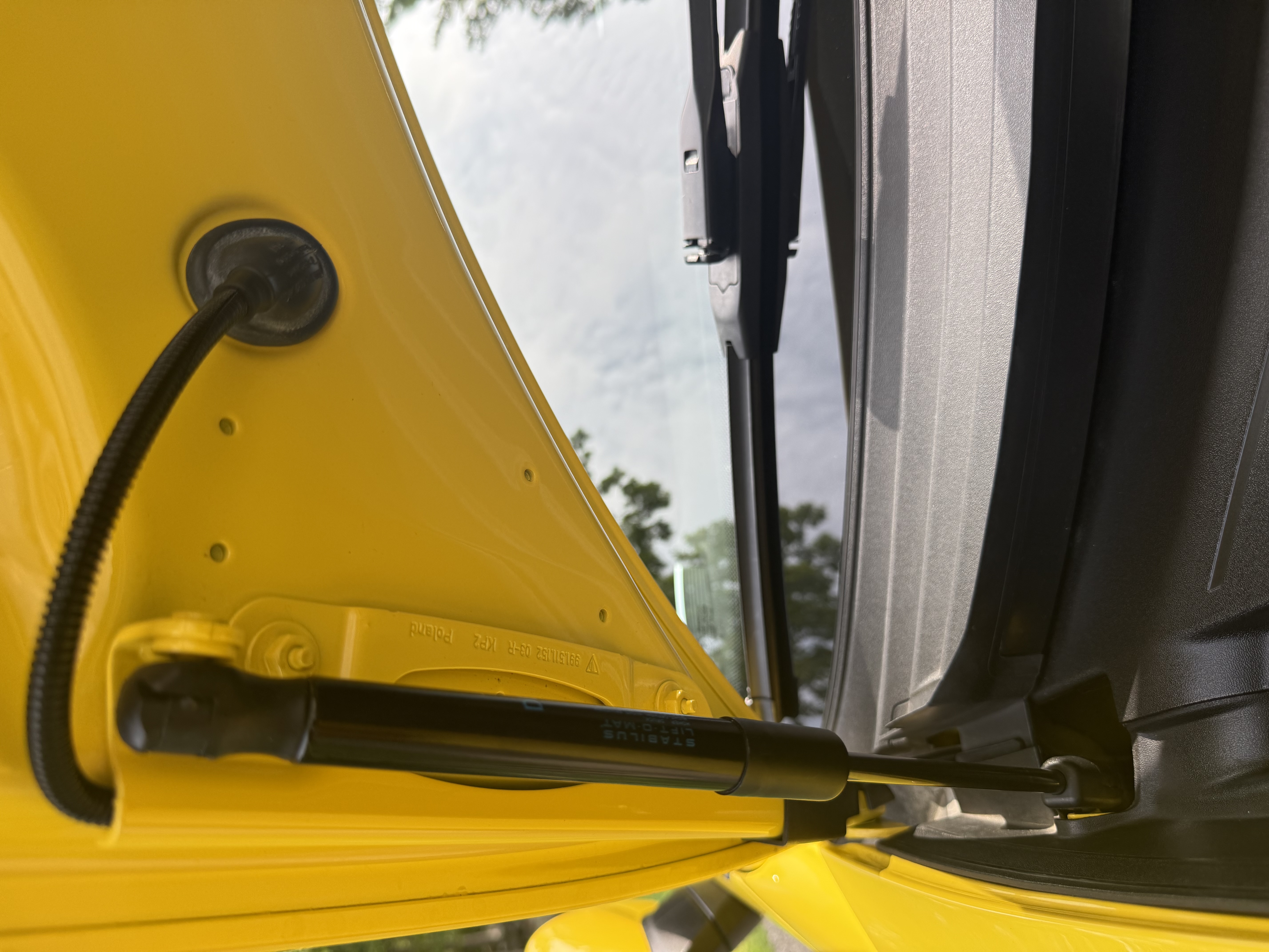 Used 2014 Porsche Cayman S RWD image 14