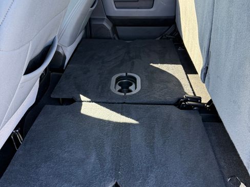 Used 2017 RAM 1500 Big Horn image 19