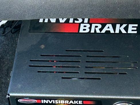 Used 2013 FIAT 500 Pop image 5