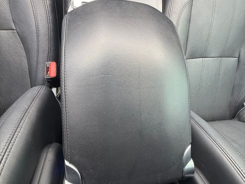 Used 2017 Land Rover Range Rover Supercharged image 17