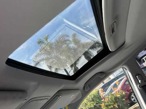 Used 2006 Honda Pilot EX-L image 5