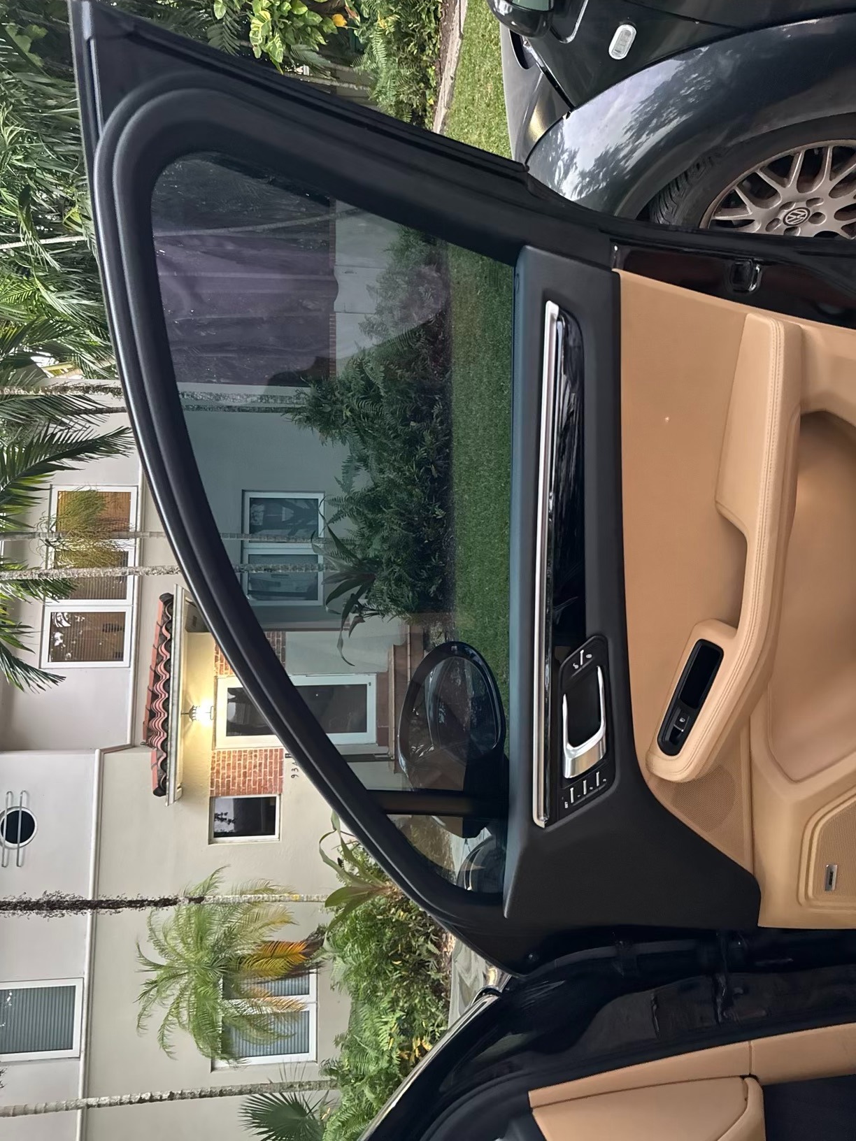 Used 2018 Porsche Macan S w/ Premium Package Plus AWD/4WD image 13