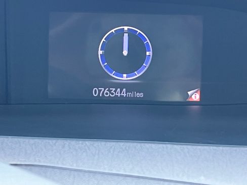 Used 2012 Honda Civic LX image 11