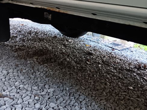 Used 2012 Toyota Tacoma 4x4 Regular Cab image 9