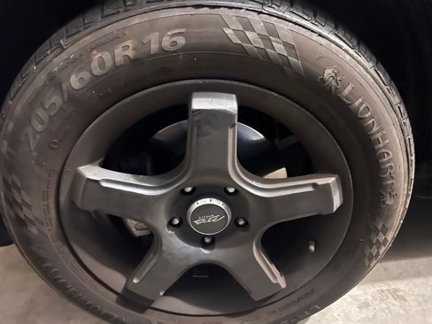 Used 2015 Kia Soul image 10