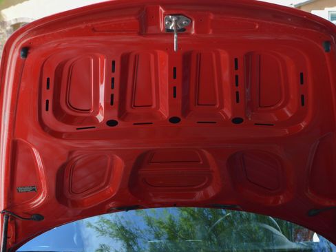 Used 2014 Porsche Cayman image 24