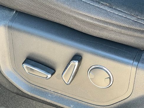 Used 2017 Ford F150 XLT w/ Equipment Group 302A Luxury image 20