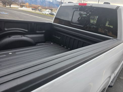 Used 2023 Ford F150 XLT w/ Equipment Group 302A High image 13