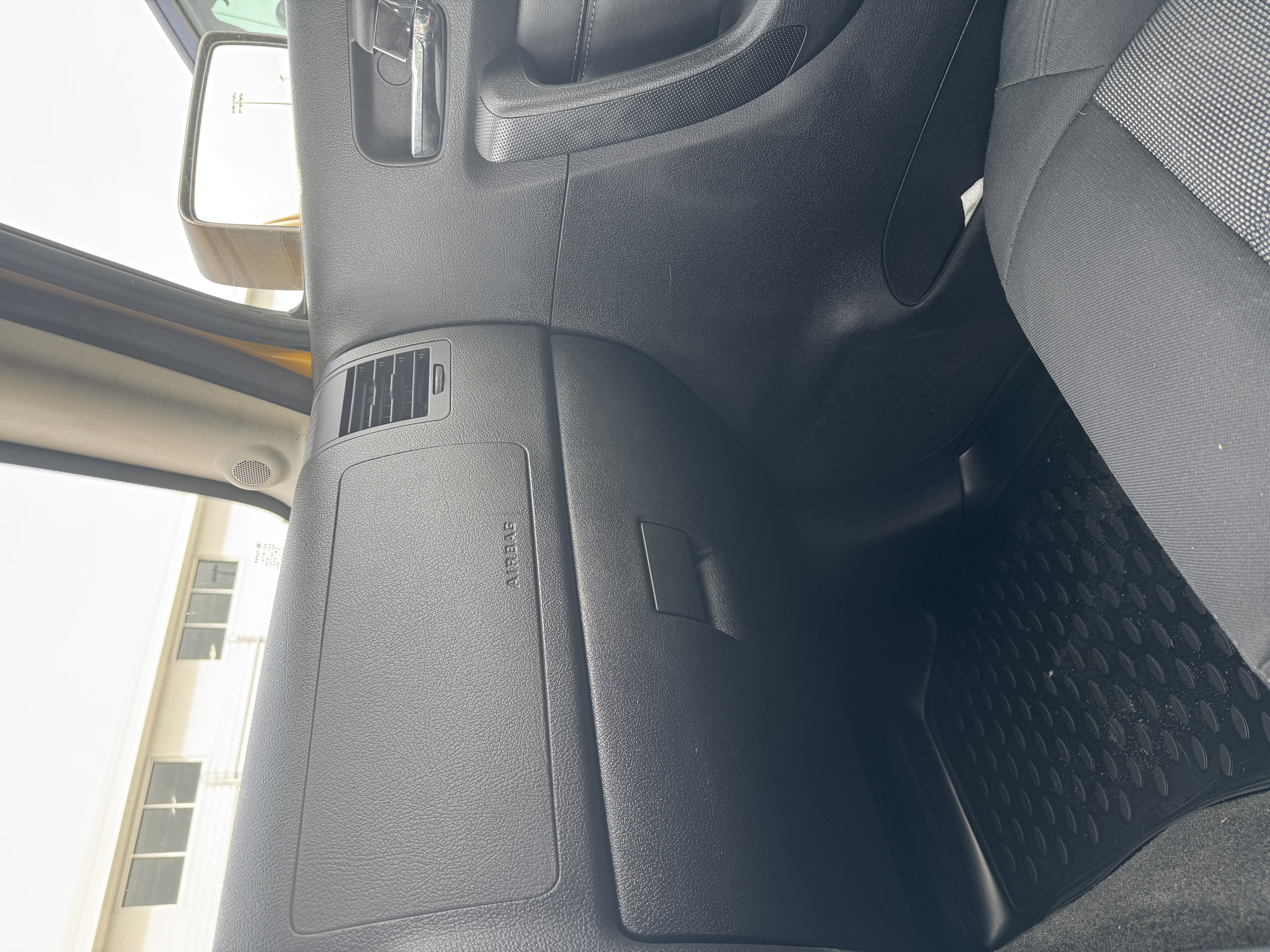Used 2006 HUMMER H3 AWD/4WD image 9