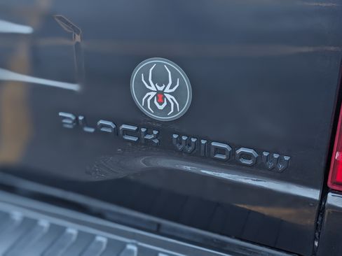 Used 2022 Ford F150 XLT w/ Equipment Group 302A High image 21