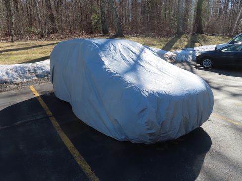 Used 2016 BMW X1 xDrive28i image 16