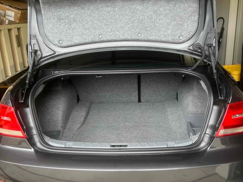 Used 2008 BMW 328i Coupe image 10