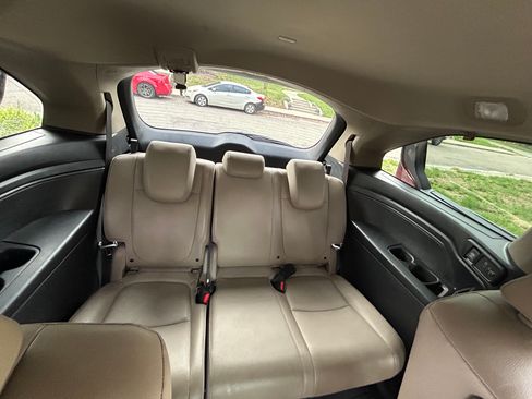 Used 2019 Honda Odyssey EX-L image 20